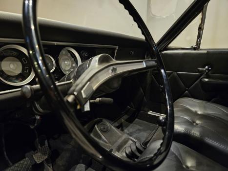 CHEVROLET Opala 2.5 DE LUXO, Foto 9