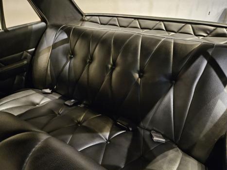 CHEVROLET Opala 2.5 DE LUXO, Foto 10