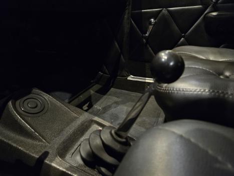 CHEVROLET Opala 2.5 DE LUXO, Foto 11