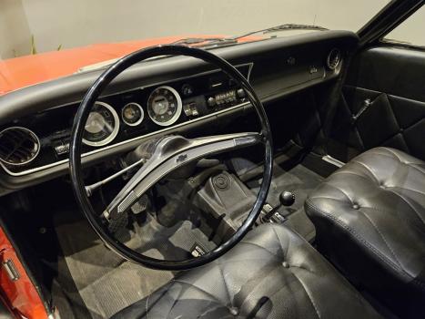 CHEVROLET Opala 2.5 DE LUXO, Foto 14