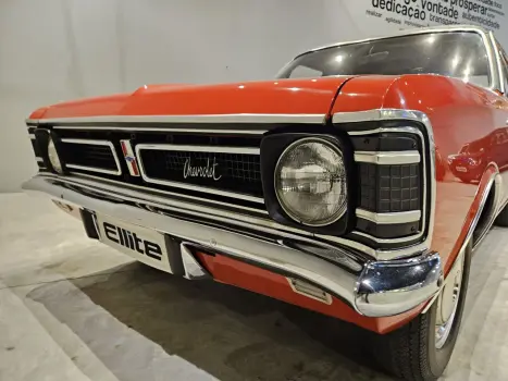 CHEVROLET Opala 2.5 DE LUXO, Foto 15