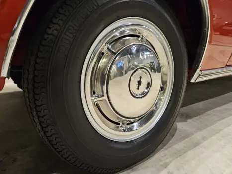 CHEVROLET Opala 2.5 DE LUXO, Foto 16