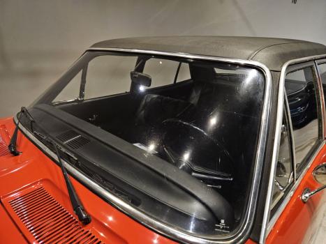 CHEVROLET Opala 2.5 DE LUXO, Foto 17