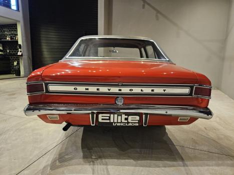 CHEVROLET Opala 2.5 DE LUXO, Foto 18