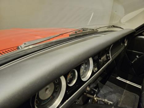 CHEVROLET Opala 2.5 DE LUXO, Foto 19