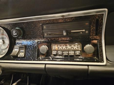 CHEVROLET Opala 2.5 DE LUXO, Foto 20