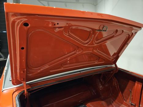 CHEVROLET Opala 2.5 DE LUXO, Foto 21