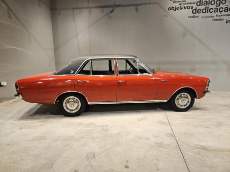 CHEVROLET Opala 2.5 DE LUXO, Foto 23