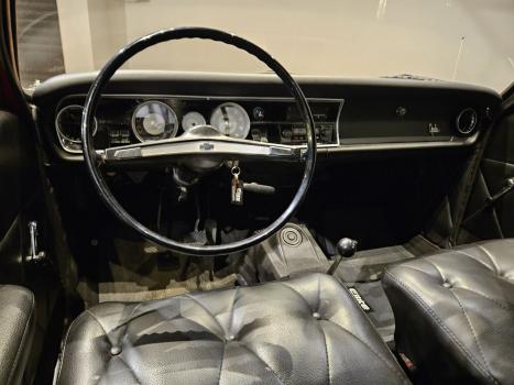 CHEVROLET Opala 2.5 DE LUXO, Foto 25