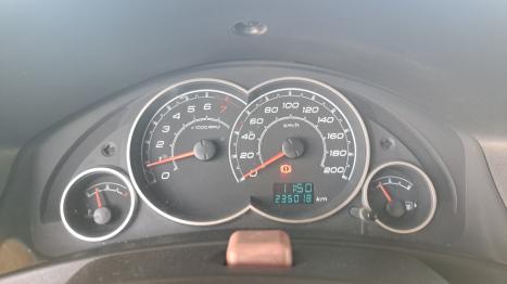 CHEVROLET Prisma 1.4 4P LT FLEX, Foto 3 CHEVROLET Prisma 1.4 4P LT FLEX, Foto 3