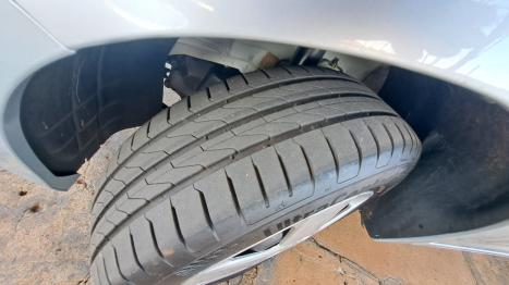 CHEVROLET Prisma 1.4 4P LT FLEX, Foto 4 CHEVROLET Prisma 1.4 4P LT FLEX, Foto 4