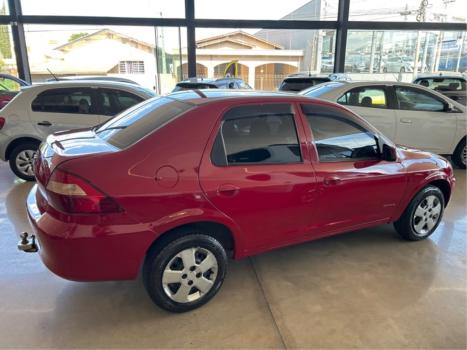 CHEVROLET Prisma 1.4 4P MAXX FLEX, Foto 4