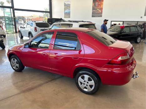 CHEVROLET Prisma 1.4 4P MAXX FLEX, Foto 5