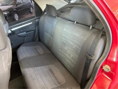 CHEVROLET Prisma 1.4 4P MAXX FLEX, Foto 7