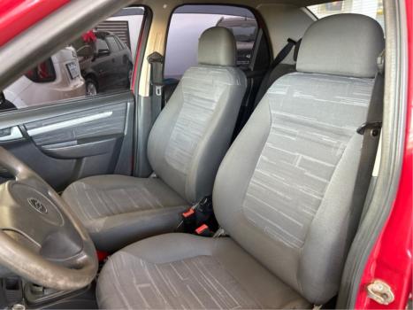 CHEVROLET Prisma 1.4 4P MAXX FLEX, Foto 8