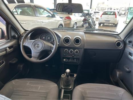 CHEVROLET Prisma 1.4 4P MAXX FLEX, Foto 10