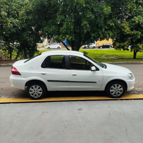 CHEVROLET Prisma 1.4 4P MAXX FLEX, Foto 5