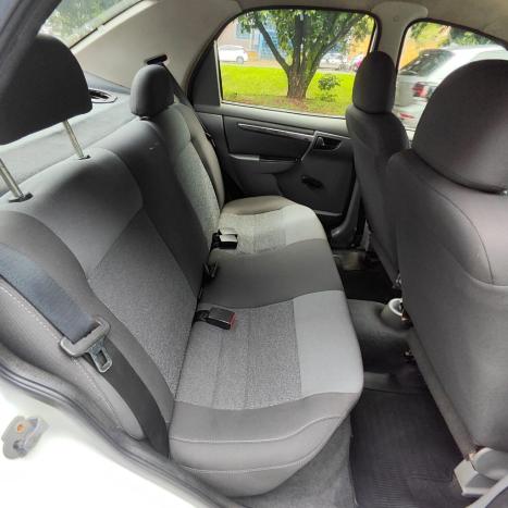 CHEVROLET Prisma 1.4 4P MAXX FLEX, Foto 9