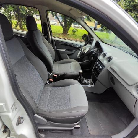 CHEVROLET Prisma 1.4 4P MAXX FLEX, Foto 10