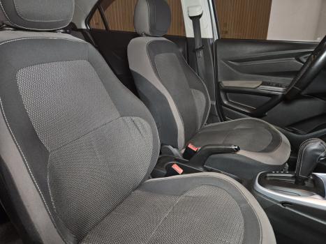 CHEVROLET Prisma 1.4 4P LTZ  AUTOM�TICO, Foto 5