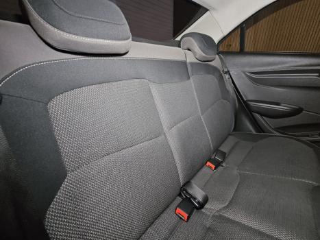 CHEVROLET Prisma 1.4 4P LTZ  AUTOM�TICO, Foto 6