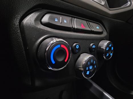 CHEVROLET Prisma 1.4 4P LTZ  AUTOM�TICO, Foto 11