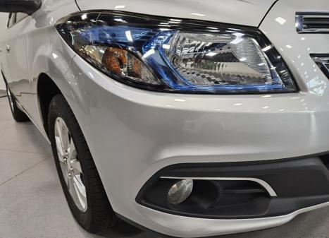 CHEVROLET Prisma 1.4 4P LTZ  AUTOM�TICO, Foto 12