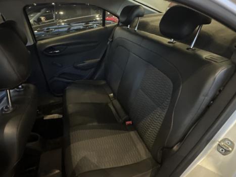CHEVROLET Prisma 1.4 4P LT FLEX, Foto 7