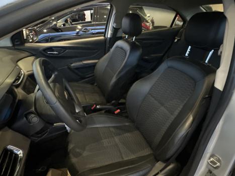 CHEVROLET Prisma 1.4 4P LT FLEX, Foto 8