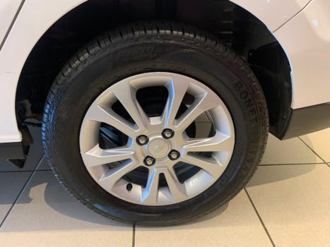 CHEVROLET Prisma 1.4 4P LTZ FLEX, Foto 10