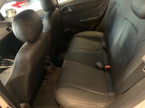 CHEVROLET Prisma 1.4 4P LTZ FLEX, Foto 11