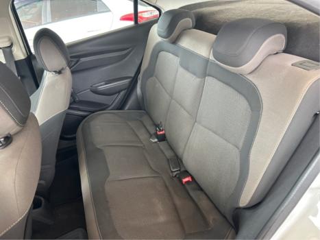 CHEVROLET Prisma , Foto 7