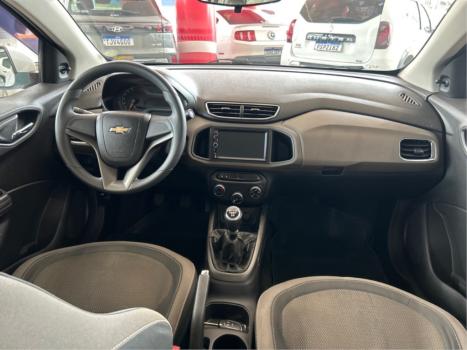 CHEVROLET Prisma , Foto 10