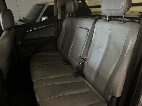 CHEVROLET S10 2.4 FLEX LTZ CABINE DUPLA, Foto 16
