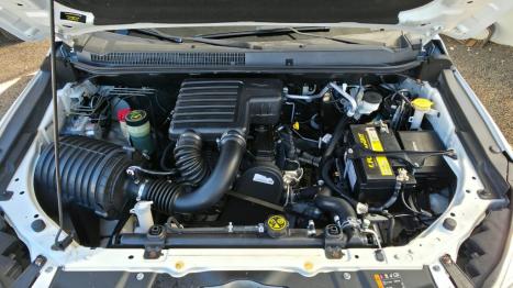 CHEVROLET S10 2.4 FLEX LTZ CABINE DUPLA, Foto 3
