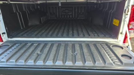 CHEVROLET S10 2.4 FLEX LTZ CABINE DUPLA, Foto 5