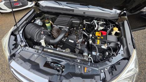 CHEVROLET S10 2.4 FLEX LTZ CABINE DUPLA, Foto 5