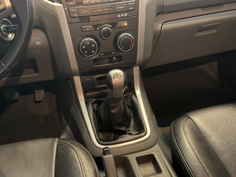 CHEVROLET S10 2.4 FLEX LT CABINE DUPLA, Foto 8