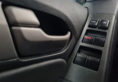 CHEVROLET S10 2.8 16V LT CABINE DUPLA 4X4 TURBO DIESEL AUTOM�TICO, Foto 10