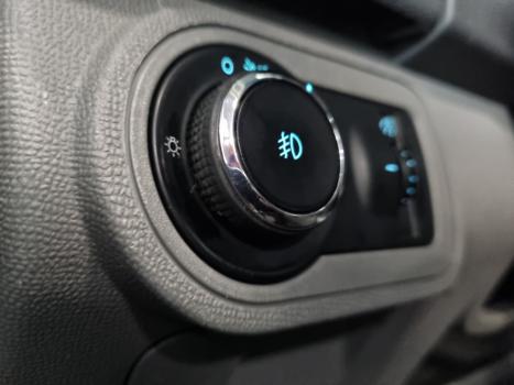 CHEVROLET S10 2.8 16V LT CABINE DUPLA 4X4 TURBO DIESEL AUTOM�TICO, Foto 11