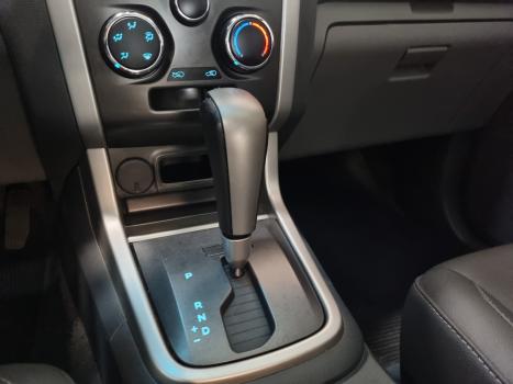 CHEVROLET S10 2.8 16V LT CABINE DUPLA 4X4 TURBO DIESEL AUTOM�TICO, Foto 14