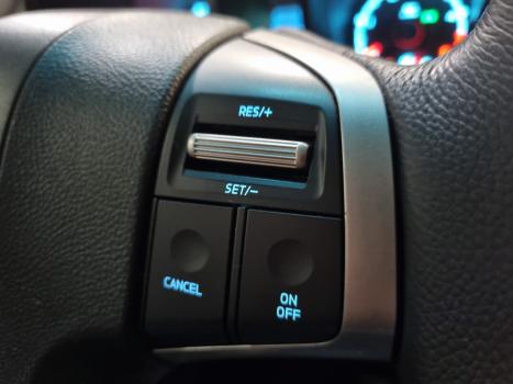 CHEVROLET S10 2.8 16V LT CABINE DUPLA 4X4 TURBO DIESEL AUTOM�TICO, Foto 16