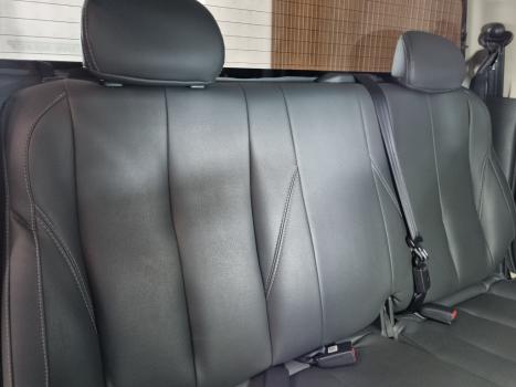 CHEVROLET S10 2.8 16V LT CABINE DUPLA 4X4 TURBO DIESEL AUTOM�TICO, Foto 20