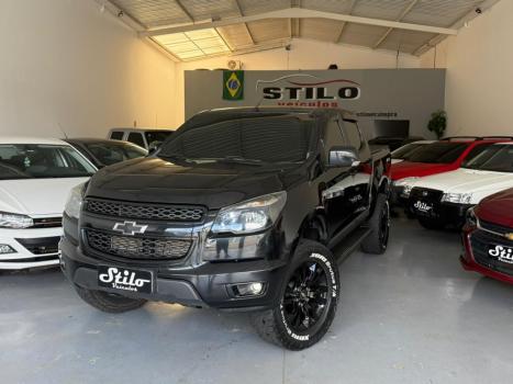 CHEVROLET S10 , Foto 1