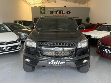 CHEVROLET S10 , Foto 2