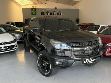 CHEVROLET S10 , Foto 3