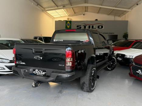 CHEVROLET S10 , Foto 4