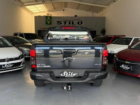 CHEVROLET S10 , Foto 5