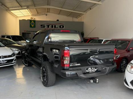 CHEVROLET S10 , Foto 6