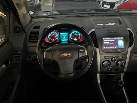 CHEVROLET S10 , Foto 7